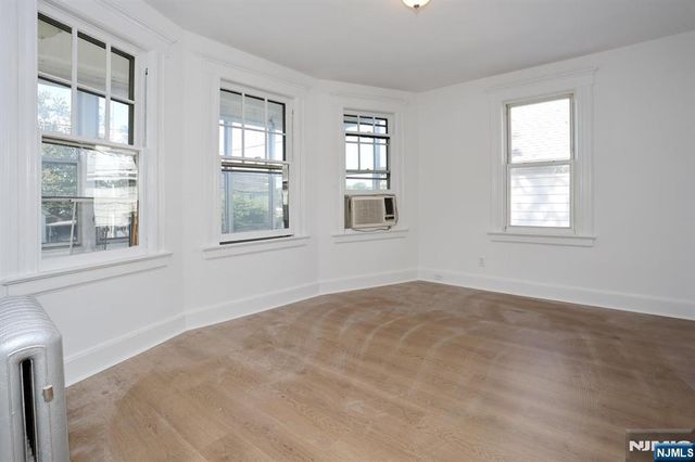 267 Hoover Avenue, Bloomfield, NJ 07003