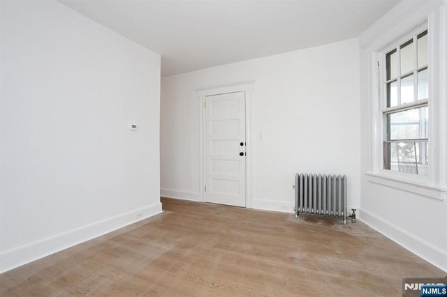 267 Hoover Avenue, Bloomfield, NJ 07003