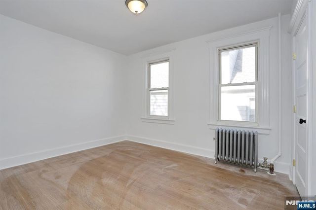 267 Hoover Avenue, Bloomfield, NJ 07003