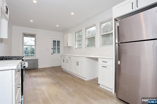 267 Hoover Avenue, Bloomfield, NJ 07003