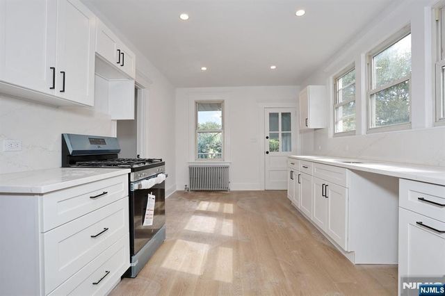 267 Hoover Avenue, Bloomfield, NJ 07003
