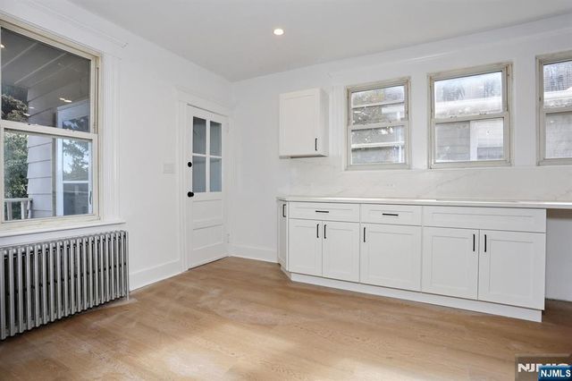 267 Hoover Avenue, Bloomfield, NJ 07003
