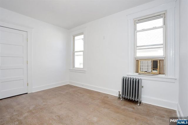 267 Hoover Avenue, Bloomfield, NJ 07003