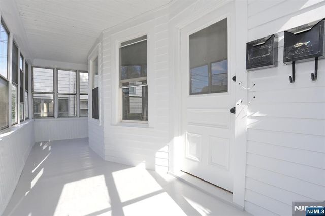 267 Hoover Avenue, Bloomfield, NJ 07003