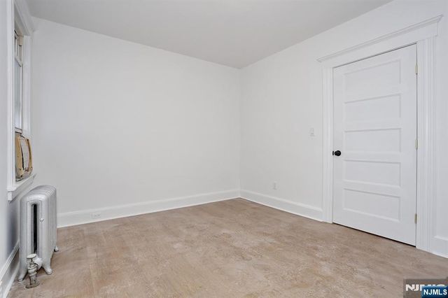 267 Hoover Avenue, Bloomfield, NJ 07003