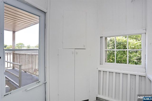 267 Hoover Avenue, Bloomfield, NJ 07003