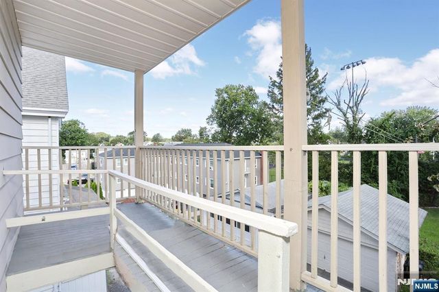 267 Hoover Avenue, Bloomfield, NJ 07003