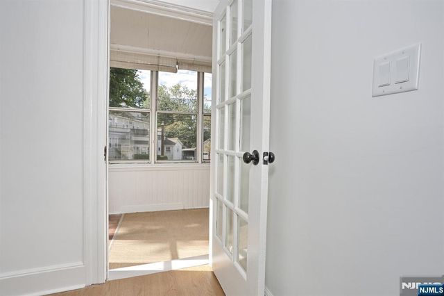 267 Hoover Avenue, Bloomfield, NJ 07003