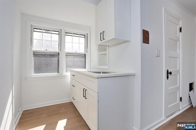 267 Hoover Avenue, Bloomfield, NJ 07003