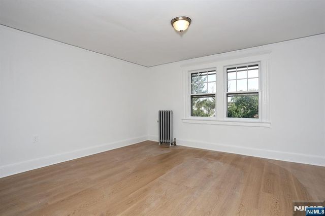 267 Hoover Avenue, Bloomfield, NJ 07003