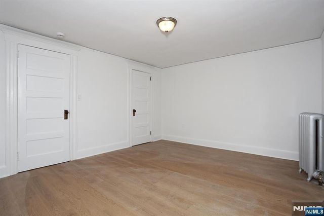 267 Hoover Avenue, Bloomfield, NJ 07003