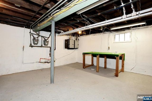 267 Hoover Avenue, Bloomfield, NJ 07003