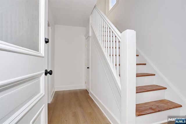 267 Hoover Avenue, Bloomfield, NJ 07003