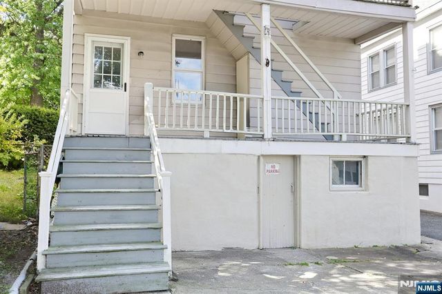 267 Hoover Avenue, Bloomfield, NJ 07003