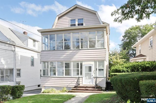 267 Hoover Avenue, Bloomfield, NJ 07003