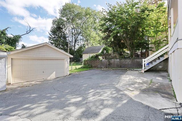 267 Hoover Avenue, Bloomfield, NJ 07003