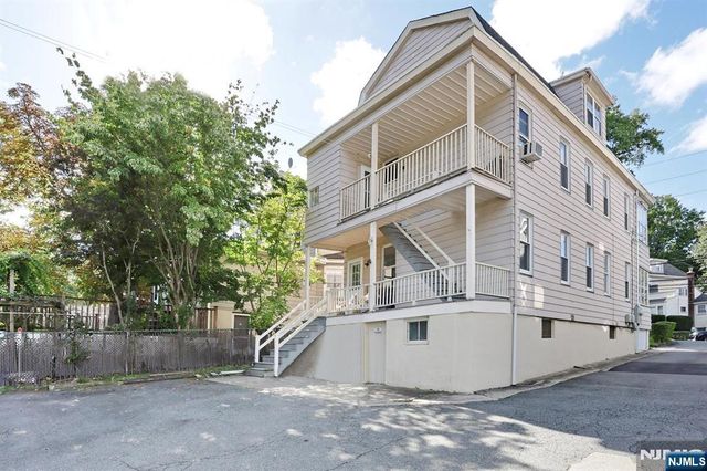 267 Hoover Avenue, Bloomfield, NJ 07003