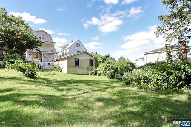 267 Hoover Avenue, Bloomfield, NJ 07003