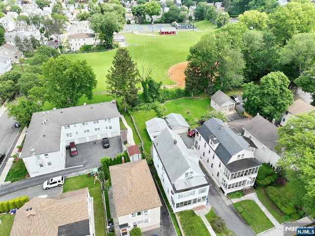 267 Hoover Avenue, Bloomfield, NJ 07003