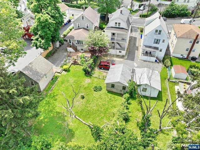 267 Hoover Avenue, Bloomfield, NJ 07003