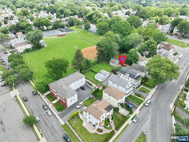 267 Hoover Avenue, Bloomfield, NJ 07003