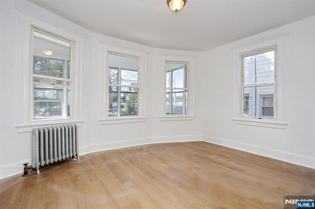 267 Hoover Avenue, Bloomfield, NJ 07003