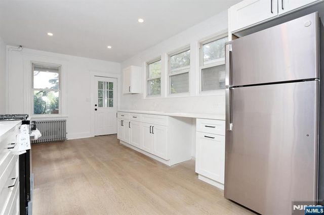 267 Hoover Avenue, Bloomfield, NJ 07003
