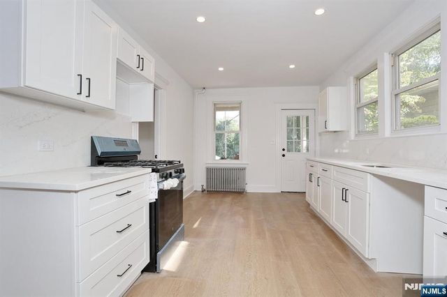 267 Hoover Avenue, Bloomfield, NJ 07003