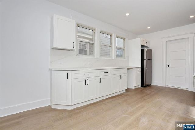 267 Hoover Avenue, Bloomfield, NJ 07003