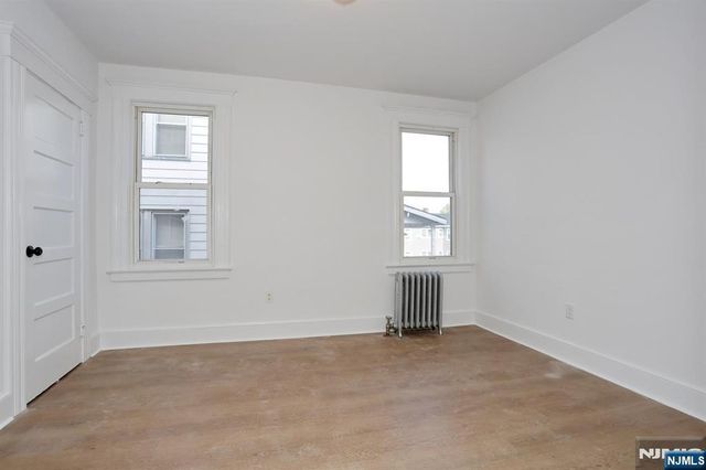 267 Hoover Avenue, Bloomfield, NJ 07003