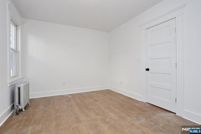 267 Hoover Avenue, Bloomfield, NJ 07003