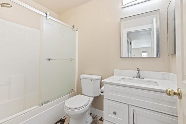 1848 N Erickson Cir, Stockton, CA 95206