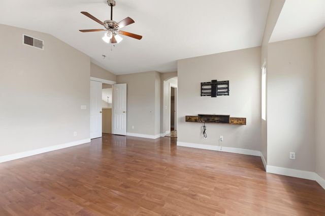 1848 N Erickson Cir, Stockton, CA 95206