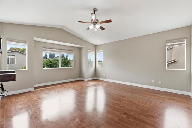 1848 N Erickson Cir, Stockton, CA 95206