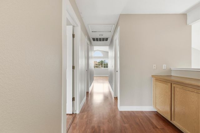 1848 N Erickson Cir, Stockton, CA 95206