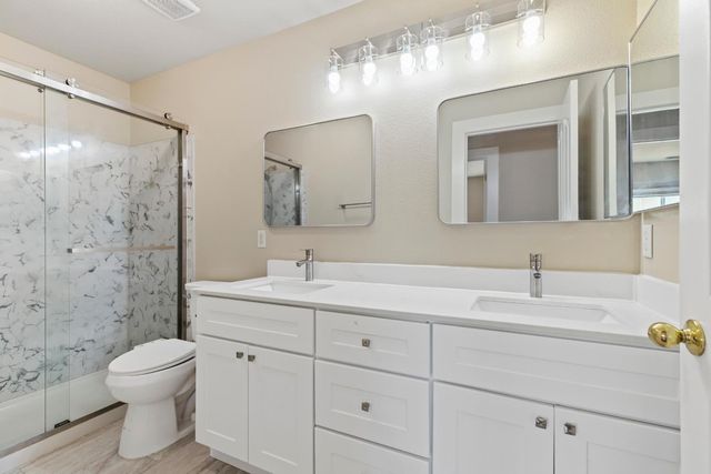 1848 N Erickson Cir, Stockton, CA 95206