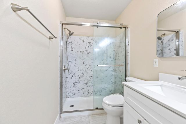 1848 N Erickson Cir, Stockton, CA 95206