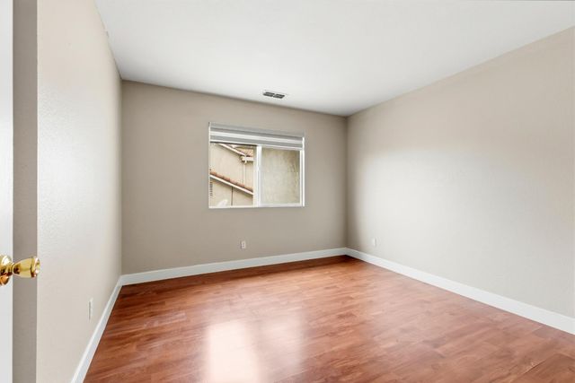 1848 N Erickson Cir, Stockton, CA 95206
