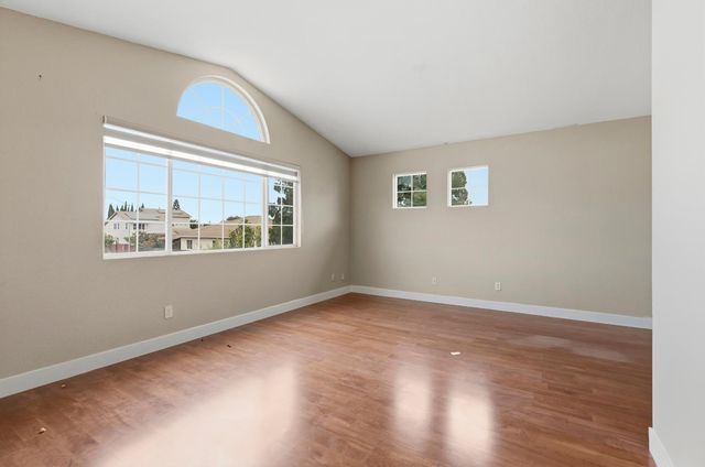 1848 N Erickson Cir, Stockton, CA 95206