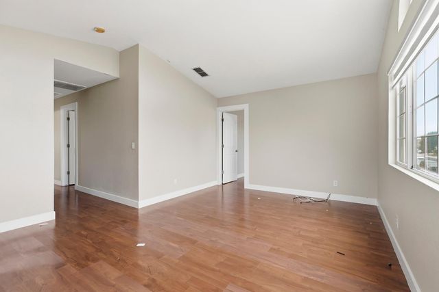 1848 N Erickson Cir, Stockton, CA 95206