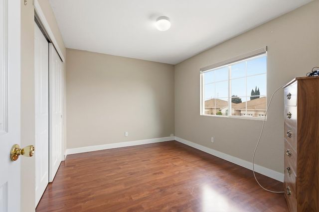 1848 N Erickson Cir, Stockton, CA 95206