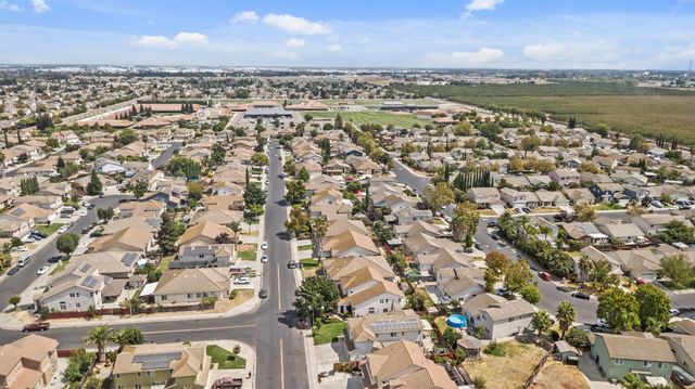 1848 N Erickson Cir, Stockton, CA 95206