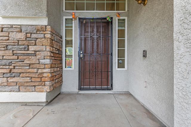 1848 N Erickson Cir, Stockton, CA 95206
