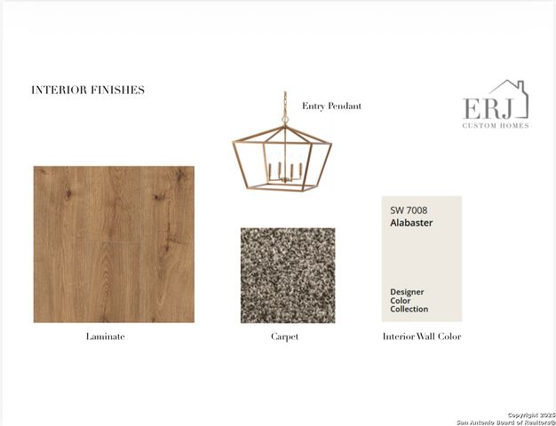 11215 Indian Caves, Helotes, TX 78023