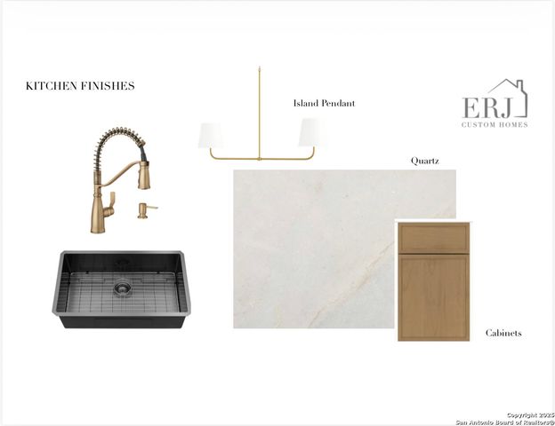 11215 Indian Caves, Helotes, TX 78023