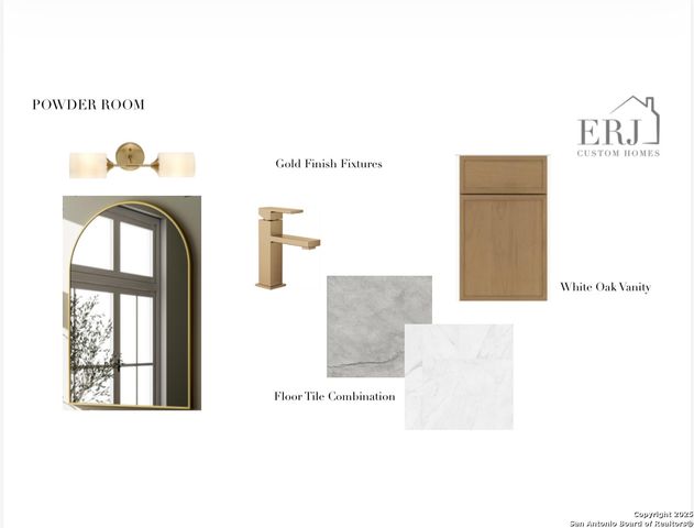 11215 Indian Caves, Helotes, TX 78023