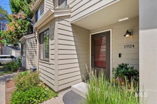 1924 S Teal Ln, Boise, ID 83706