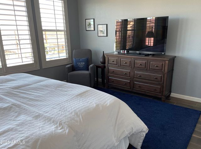 3300 SPARROWS CREEK Way, Wickenburg, AZ 85390