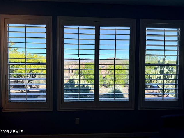 3300 SPARROWS CREEK Way, Wickenburg, AZ 85390