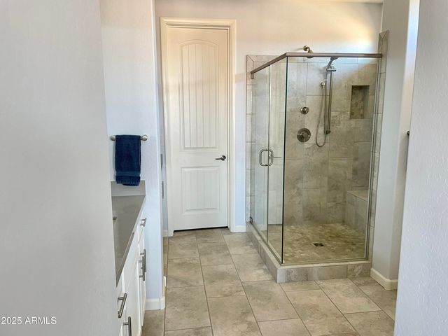 3300 SPARROWS CREEK Way, Wickenburg, AZ 85390